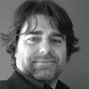 Fede Ordoñez