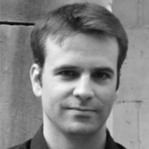 Felipe Ara