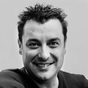 Javier Martínez