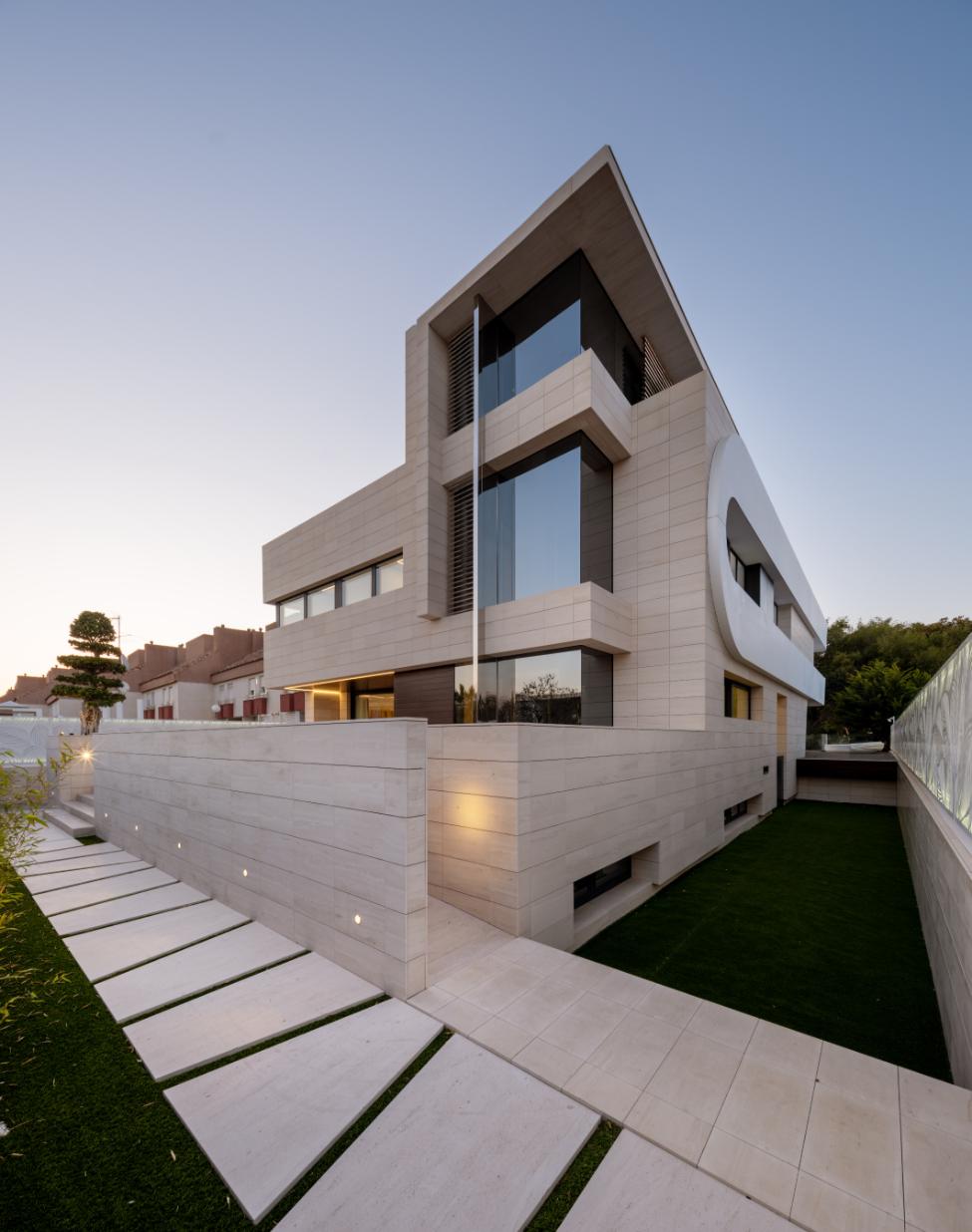 construccion de casas